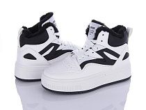 Кроссовки Aba2 A52-2 в магазине Фонтан Обуви