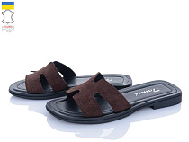 FatFax2 1203-20 в магазине Фонтан Обуви