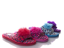 Plaazzo2 C13 в магазине Фонтан Обуви