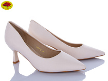 Туфли Meideli L6605-15 в магазине Фонтан Обуви