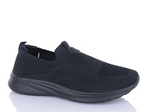 Кроссовки Aba2 A9ABA115-1 в магазине Фонтан Обуви