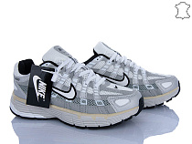 Кроссовки Ailaifa B101-5 в магазине Фонтан Обуви