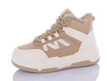 Кроссовки Yiyi YB059-2 в магазине Фонтан Обуви