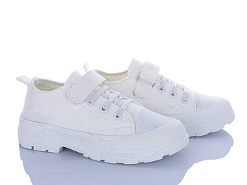 Кеды Xifa Kids XF01-72-002A в магазине Фонтан Обуви