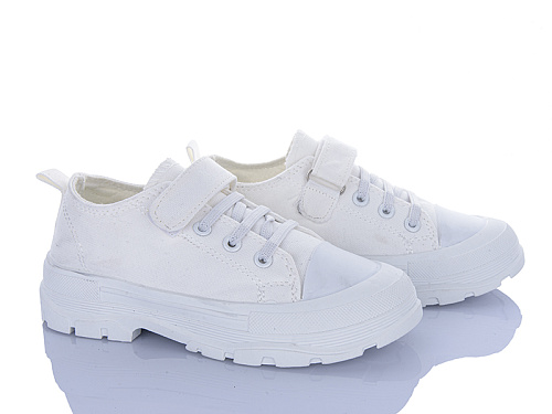 Кеды Xifa Kids XF01-72-002A в магазине Фонтан Обуви