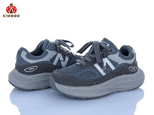 Кроссовки Солнце GY603-3B в магазине Фонтан Обуви