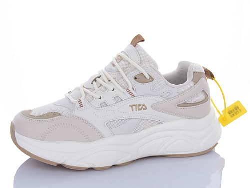 Кроссовки Ditoff B0029-2 в магазине Фонтан Обуви