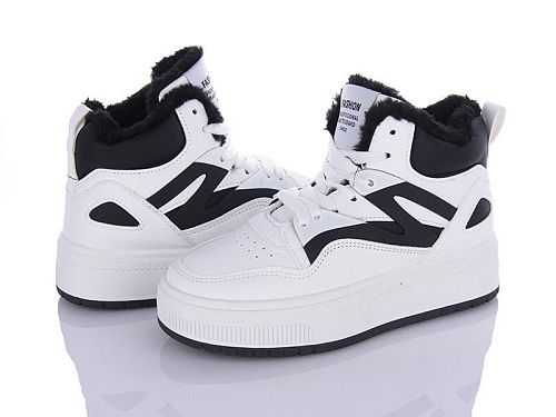 Кроссовки Aba2 A52-2 в магазине Фонтан Обуви