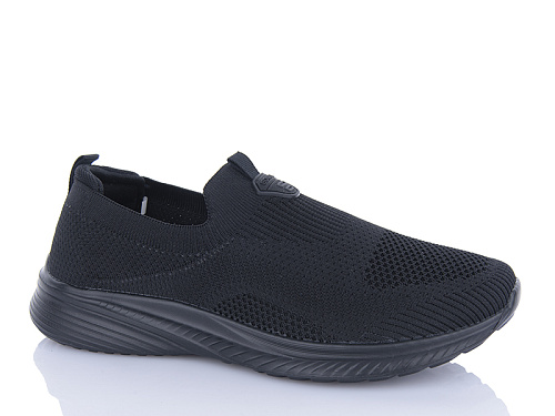 Кроссовки Aba2 A9ABA115-1 в магазине Фонтан Обуви