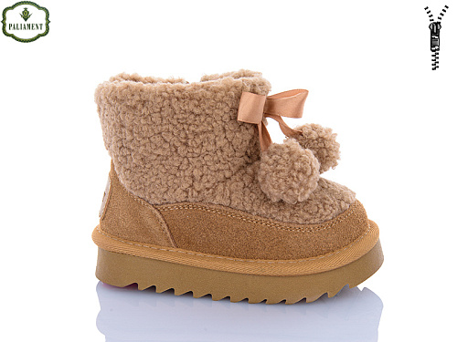 Угги Paliament C522-16 в магазине Фонтан Обуви