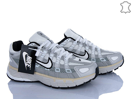 Кроссовки Ailaifa B101-5 в магазине Фонтан Обуви