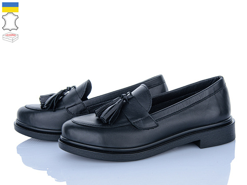 Туфли Ailinda 399-2 в магазине Фонтан Обуви