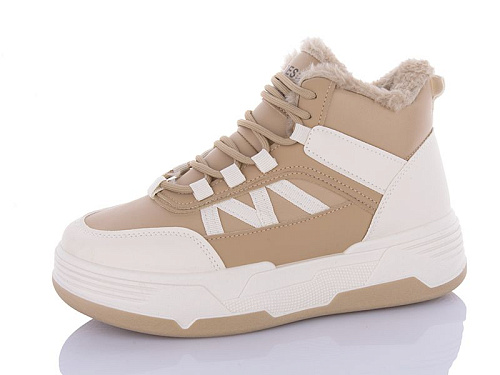 Кроссовки Yiyi YB059-2 в магазине Фонтан Обуви