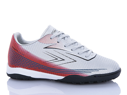 Спорт Runmax C1722-7 в магазине Фонтан Обуви