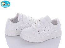 Кроссовки Bbt H6158-1 в магазине Фонтан Обуви