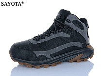 Кроссовки Sayota S983-6 в магазине Фонтан Обуви