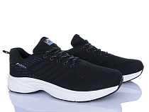 Кроссовки Мир 4383-D656-2 батал в магазине Фонтан Обуви