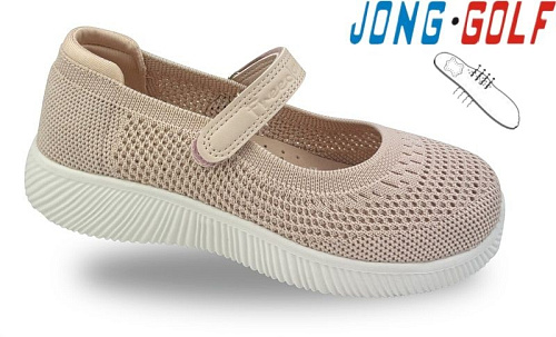 Туфли Jong-Golf C11732-8 в магазине Фонтан Обуви