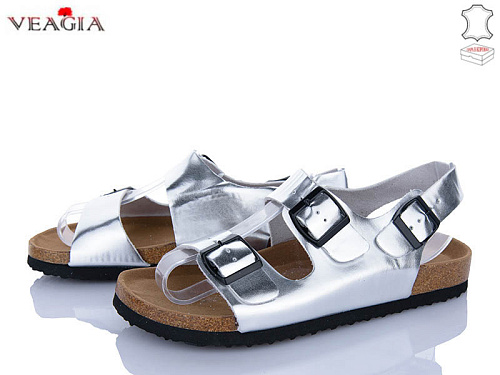 Босоножки Veagia-Ada 5603-4 в магазине Фонтан Обуви