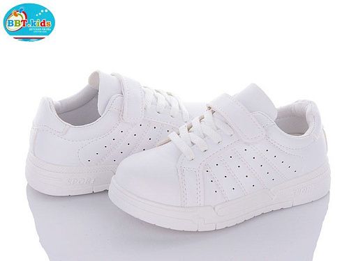 Кроссовки Bbt H6158-1 в магазине Фонтан Обуви