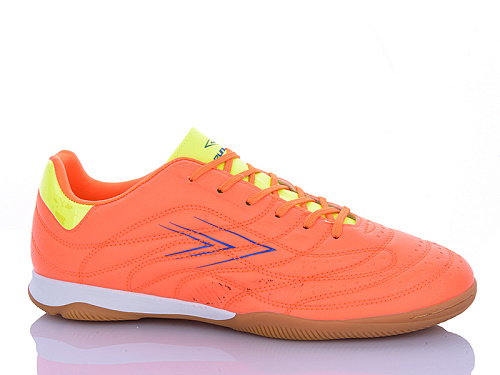 Спорт Runmax A1726-2 в магазине Фонтан Обуви