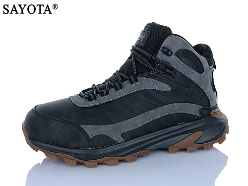 Кроссовки Sayota S983-6 в магазине Фонтан Обуви