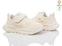 Кроссовки Том.М 11517E в магазине Фонтан Обуви