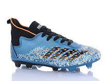 Спорт Yalike 265N в магазине Фонтан Обуви