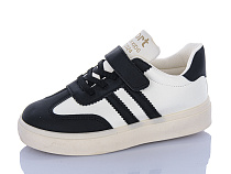 Кроссовки Xifa Kids 523-008B в магазине Фонтан Обуви