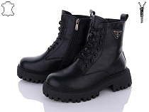 ITTS2 DW3509-6 в магазине Фонтан Обуви