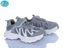 Кроссовки Bbt H758-3-1 в магазине Фонтан Обуви