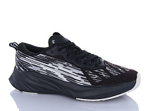 Кроссовки Dan Marest A2792-5 в магазине Фонтан Обуви