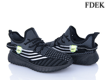 Кроссовки Fdek F9223-1 в магазине Фонтан Обуви