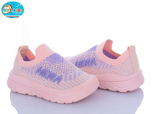 Кроссовки Bbt F570-1-3 в магазине Фонтан Обуви