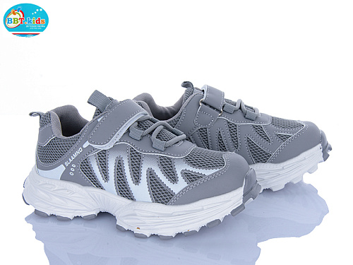 Кроссовки Bbt H758-3-1 в магазине Фонтан Обуви