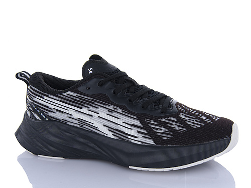 Кроссовки Dan Marest A2792-5 в магазине Фонтан Обуви