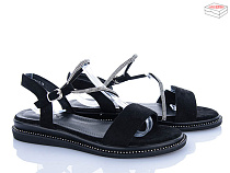 Босоножки Dageni FF21-2 в магазине Фонтан Обуви