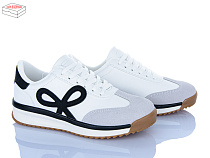 Кроссовки Aba KA2008-2 в магазине Фонтан Обуви