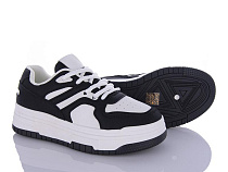 Кроссовки Okshoes L1005-2A в магазине Фонтан Обуви