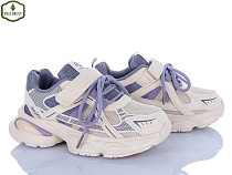 Кроссовки Paliament L354-5 в магазине Фонтан Обуви