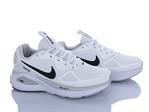 Кроссовки Ailaifa H42-3 в магазине Фонтан Обуви