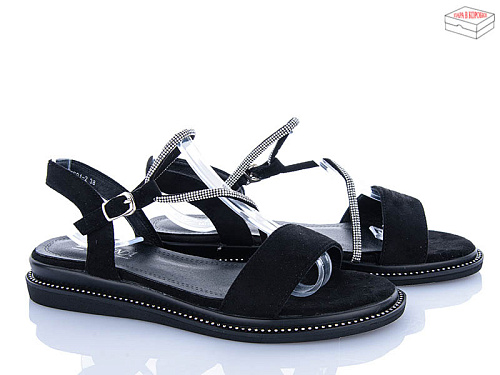 Босоножки Dageni FF21-2 в магазине Фонтан Обуви