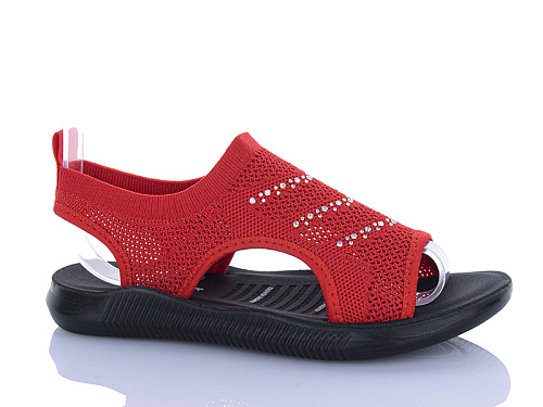 Босоножки Ruixin R259-6 в магазине Фонтан Обуви