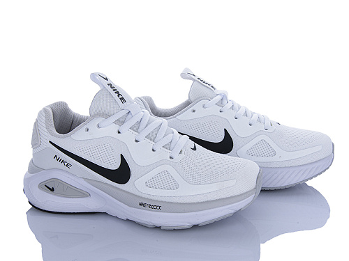 Кроссовки Ailaifa H42-3 в магазине Фонтан Обуви