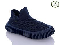 Кроссовки Paliament Y292-3 в магазине Фонтан Обуви