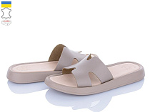 Ailinda2 342-26 в магазине Фонтан Обуви