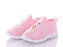 Кроссовки Bluerama W901-7 в магазине Фонтан Обуви