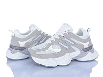 Кроссовки Xifa H90-2 в магазине Фонтан Обуви