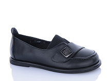 Туфли Trasta XD1958-1 в магазине Фонтан Обуви