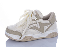 Кроссовки Xifa Kids XXF02-C11155-3 в магазине Фонтан Обуви